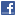 facebook share