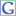 google bookmarks